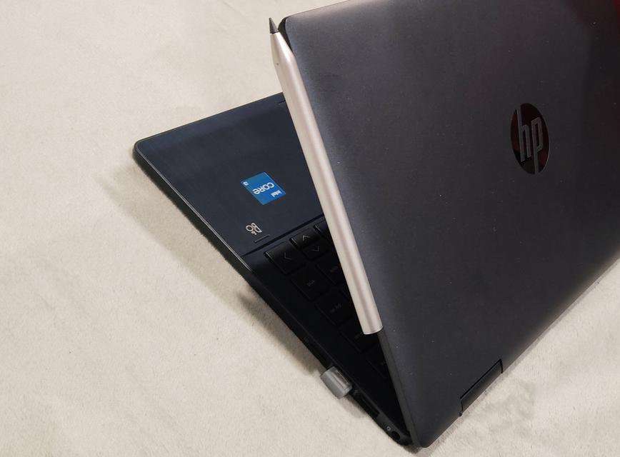 HP Pavilion x360 2-in-1 Laptop 14 -ek1019TU รูปที่ 7