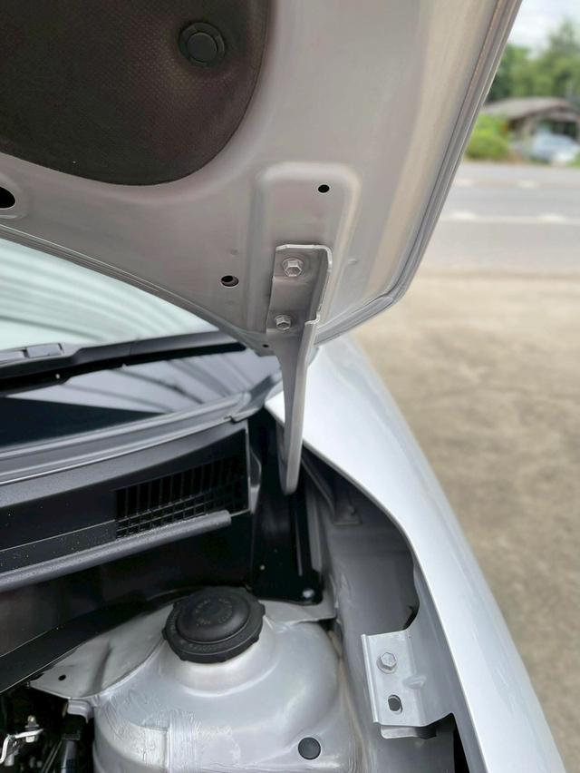 𝐒𝐔𝐙𝐔𝐊𝐈 𝐒𝐖𝐈𝐅𝐓 𝐆𝐋𝐗 1.2 A/T ตัวท๊อป ปี𝟔4 (2021) 14