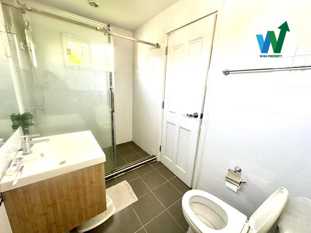 ขายบ้านเดี่ยว เดอะแพลนท์ ฉลฉงกรุง นื้อที่  132.8 ตารางวา 8