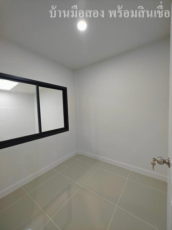 เสนาวิลล่า1-2 คู้บอน27 7