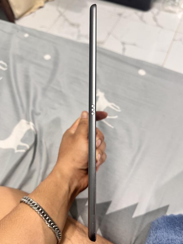 ขาย iPad (รุ่นที่ 9) 4