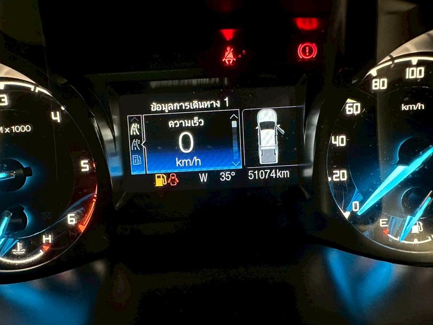Ford Ranger 2.2XLT 4ประตู ยกสูง 12