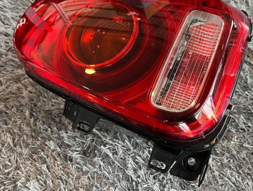 ขายไฟท้าย LED Mini Coper Countryman F60 ของศูนย์ 3