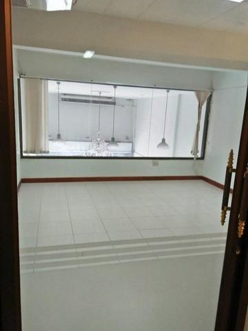 ให้เช่าอาคารพาณิชย์4.5ชั้น300ตรม.ย่านศรีนครินทร์ริมถนนศรีนครินทร์ ใกล้MRTสวนหลวง,MRTศรีอุดม พาราไดซ์ ข้างสำนักงานที่ดิน 3