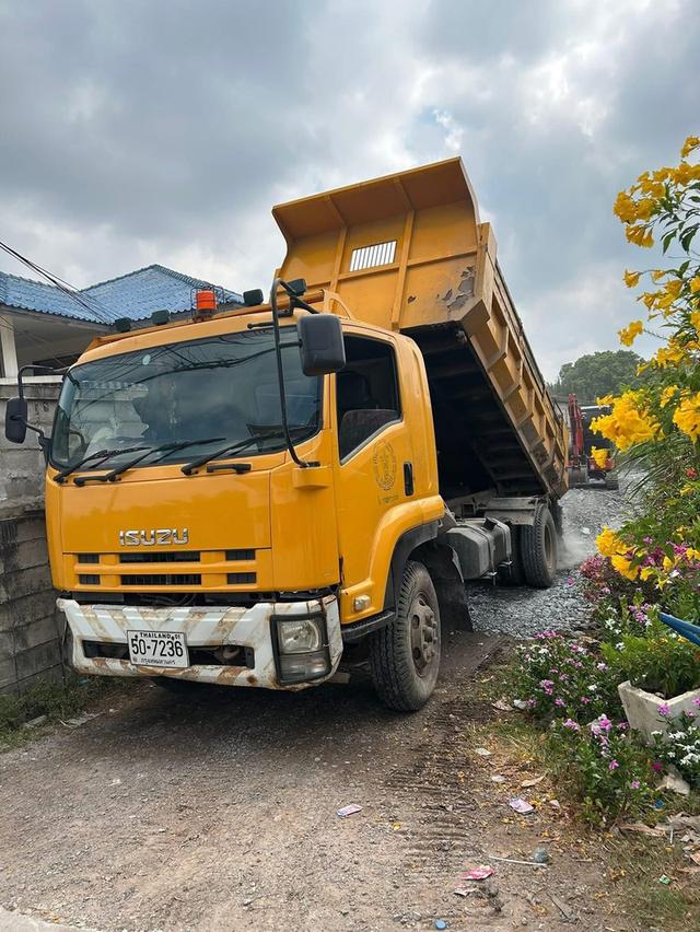 ขายที่ดิน 100 ตรวเศษ 13