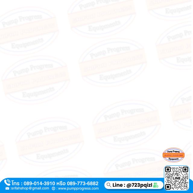 ตู้จ่ายน้่ำมัน ประกอบแล้วพร้อมส่ง 11