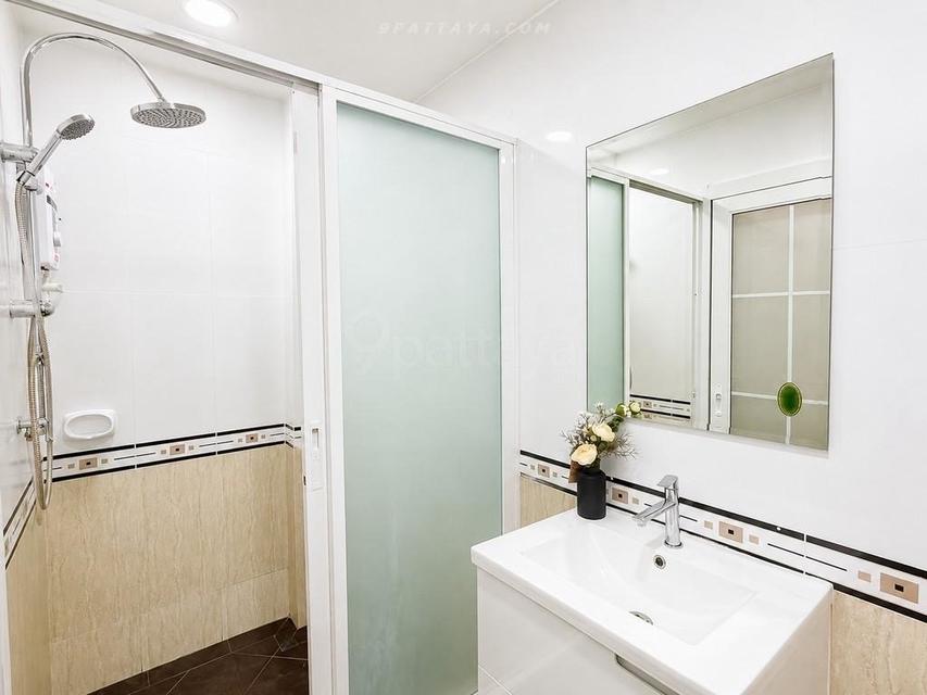 For Sale — Fully Furnished Condo at CC Condominium 1, Soi SiamBeautiful condo for sale at CC Condominium 1, Soi Siam. Fully furnished with new 2
