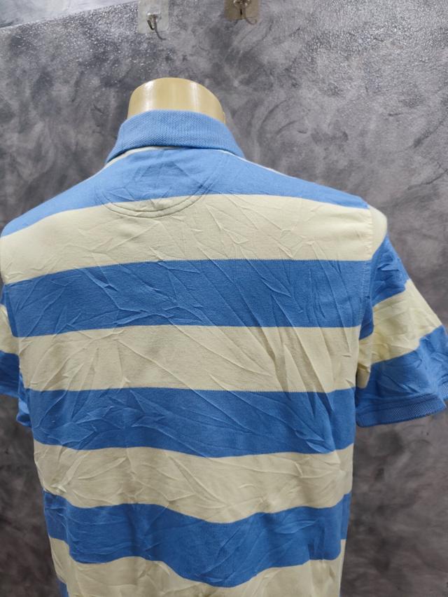 0903- IZOD  Sz.M 6