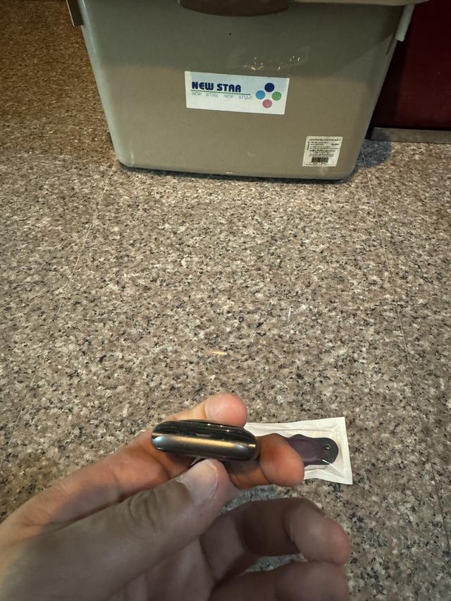 ขายๆๆๆถูกๆๆๆApple Watchซีรี่4สีSpace Gray 44MM GPS สูนTrueการใช้งานดีเยี่ยม100%ทุกๆฟังชั่นเครื่องรีสโตได้หมดไม่ติดแอคเค้าใดๆคับ  สภาพ: 95% สวยๆๆคับ 4