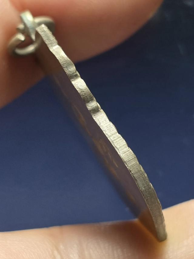 16/12#ขายพระบ้านเก่าเก็บ 3