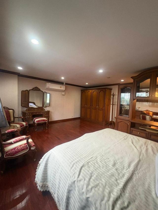 ให้เช่าคอนโด First Tower Condominium สุขุมวิท ซอย 1/1 ใกล้ BTS เพลินจิต และ รพ.บำรุงราษฎร์  📍 ที่ตั้ง: สุขุมวิท ซ.1/1 แขวงคลองเตย เขตวัฒนา กรุงเทพฯ 2