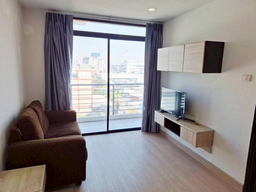 🏖️ ขายคอนโดบางแสน ขายขาด 1.4 ล้านบาท HighStreet Condominium (ไฮสตรีทคอนโด) 📍 ทำเล: ถนนสุขุมวิท ใกล้ตลาดหนองมน 🗺 Google Map : https://maps.app.goo 1