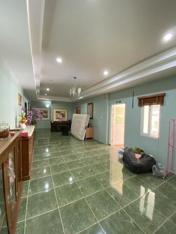 For Rent : Pakhlok, Single-storey detached house, 3 bedrooms 2 bathrooms 5