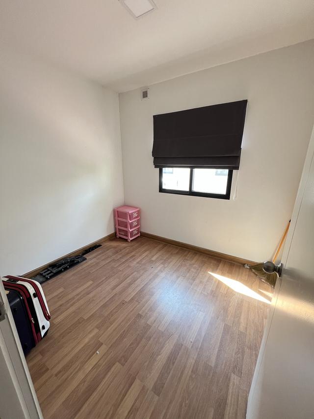 บ้านทาวน์เฮ้าบ้านบ้านบ้าน 8