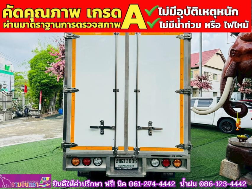 ISUZU D-MAX SPARK 1.9 Ddsi ปี 2020 11