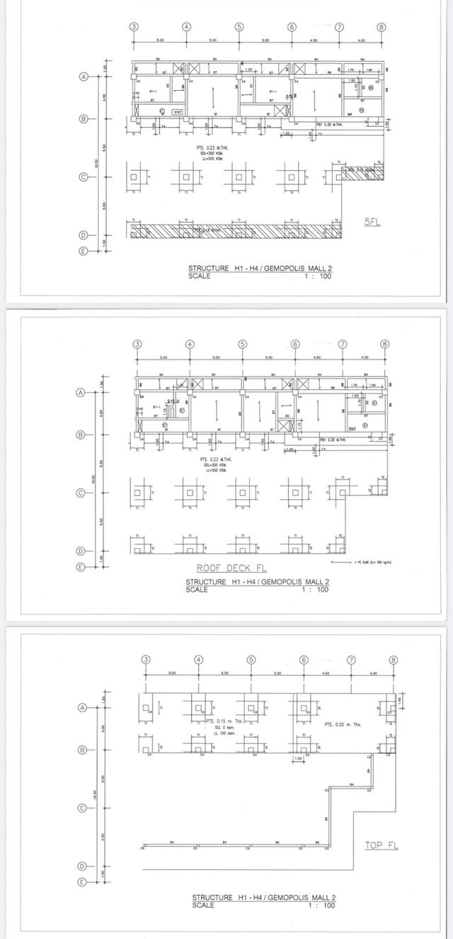 gemopolis factory for sale🏭 ขายโรงงานพร้อมอุปกรณ์เครื่องจักร ทำเลดี ย่านเจโม เหมาะสำหรับธุรกิจจิวเวลรี่สามารถดำเนินกิจการต่อได้ทันที 11
