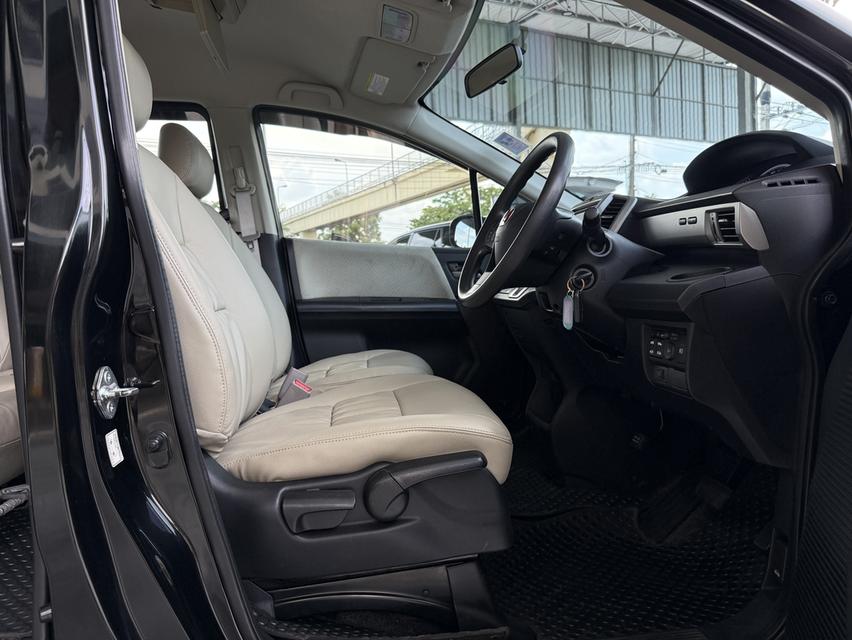 2013 HONDA FREED 1.5 EL ( 5309 ) 12