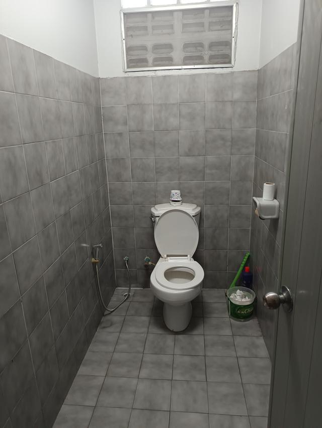 ขายบ้าน2ชั้น ย่านพระสมุทรเจดีย์ 60 ตารางวา 8