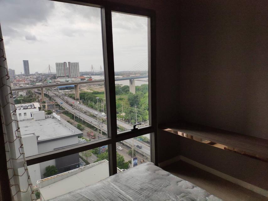  For rent 2 beds&2 baths At Star View  4