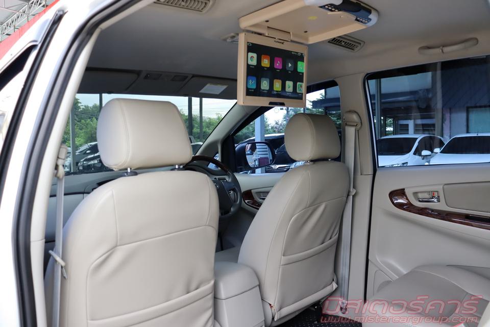 2013  TOYOTA INNOVA 2.0 V ( 5580 ) 14