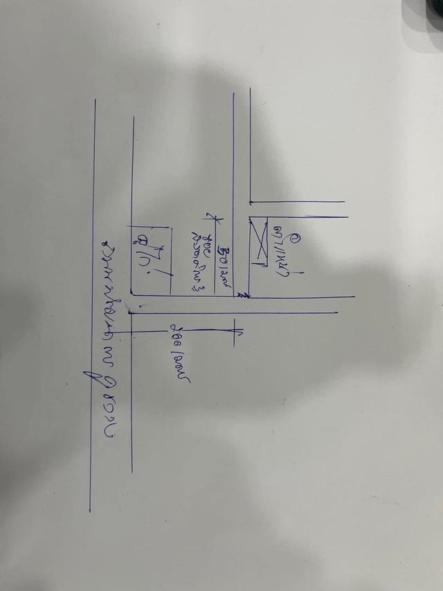 โกดัง อ.เมือง จ.นครศรีธรรมราช 4