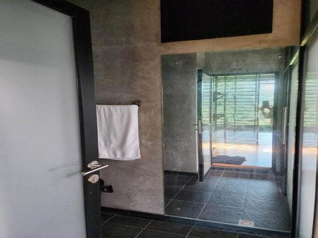 ขายบ้านเดี่ยว หมู่บ้าน กรีนไซด์ ปัญญาอินทรา วิวสนามกลอฟ เลกาซี่ ใกล้รร.สาธิตพัฒนา 13