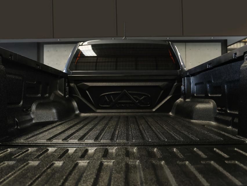 2024 Ford RANGER 2.0 Double Cab (ปี 22-28) XLT Hi-Rider Pickup MT รูปที่ 19