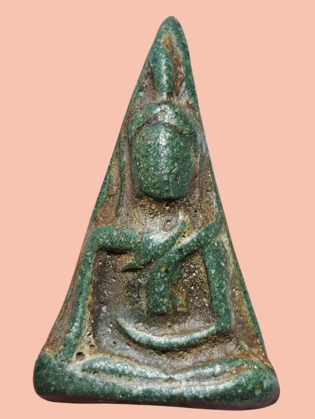 นางพญา เปิดให้บูชาจ้า