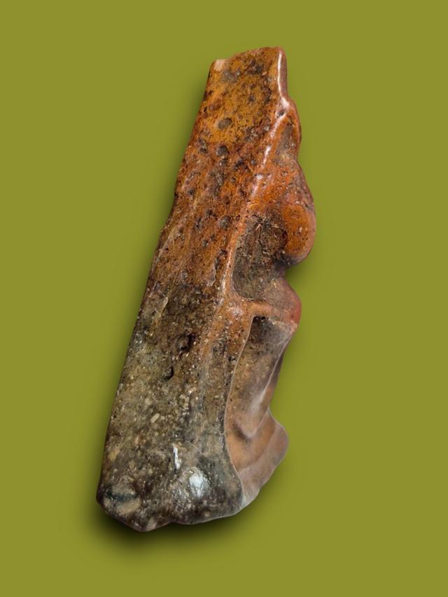 พระนางพญา