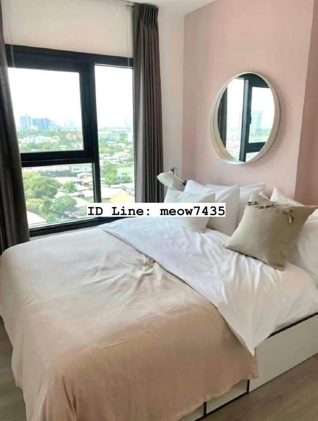 The Base เพชรเกษม Mrtเพชรเกษม48 2