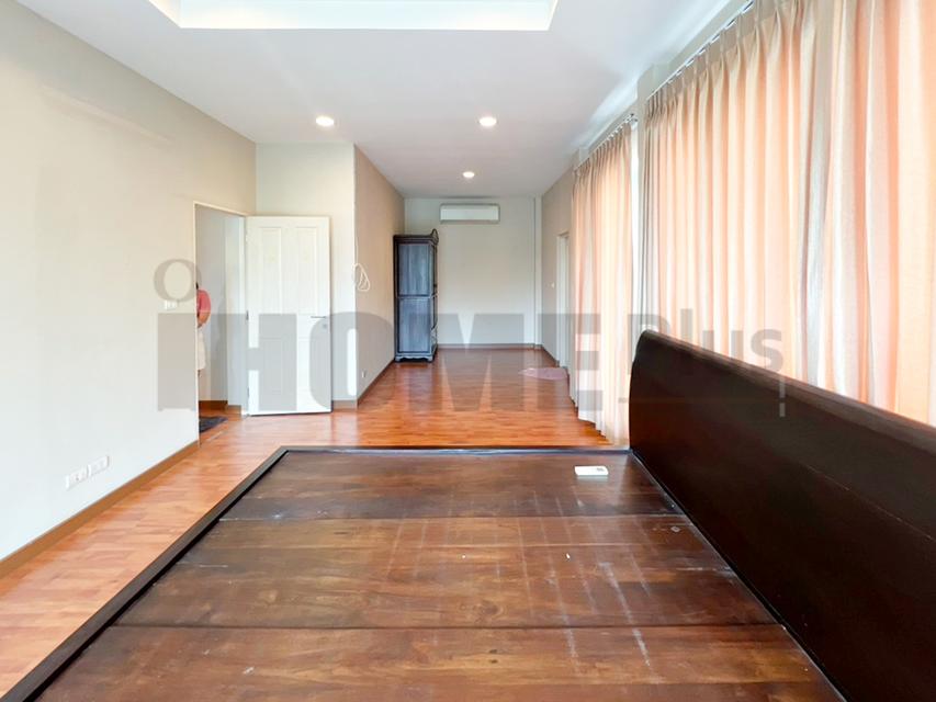 บ้านเดี่ยว เดอะซิตี้ ราชพฤกษ์ จ รั ญ ฯ 13 16