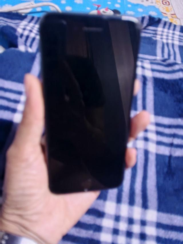 โทรสัพมือถือมือ2รุ่น iPhone 8 รูปที่ 5