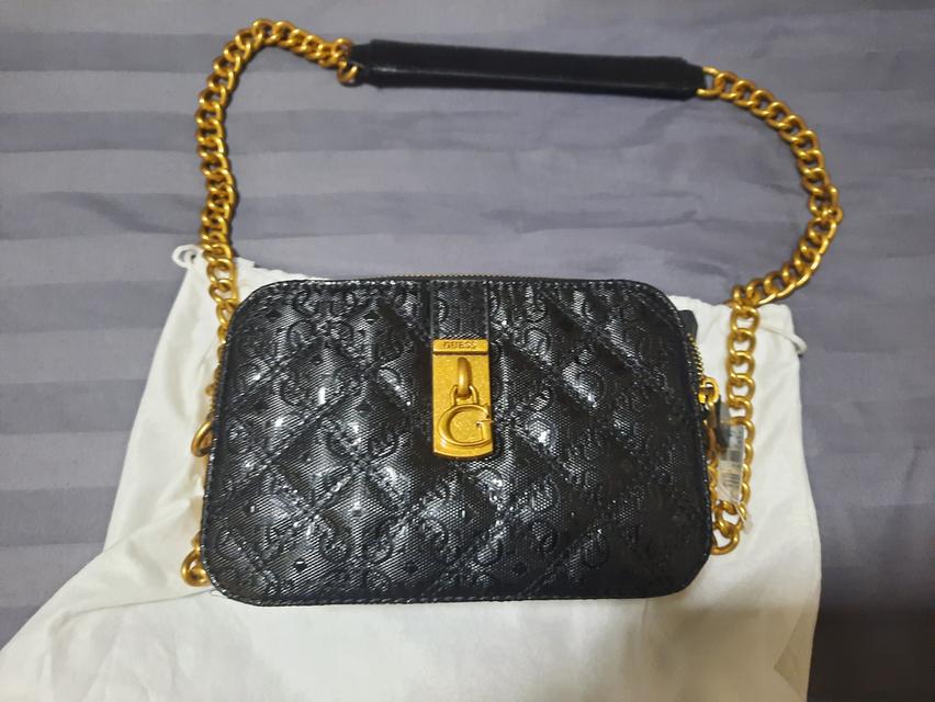 กระเป๋าสะพาย