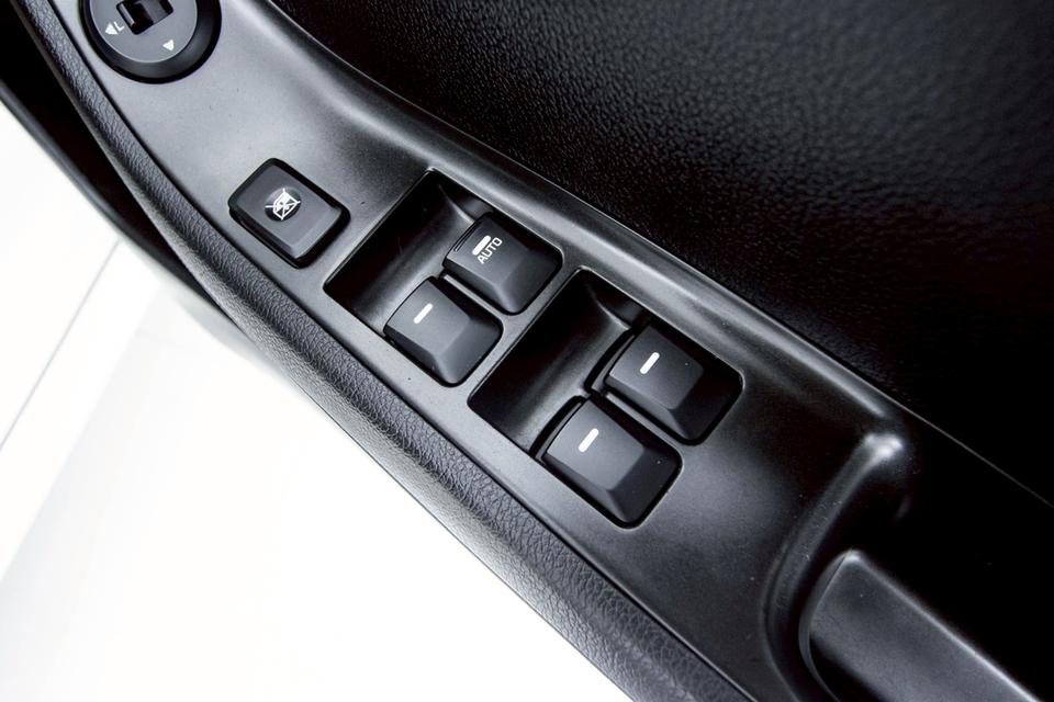 KIA PICANTO 1.2 EX  2013 (ขายสดเท่านั้น) รูปที่ 15