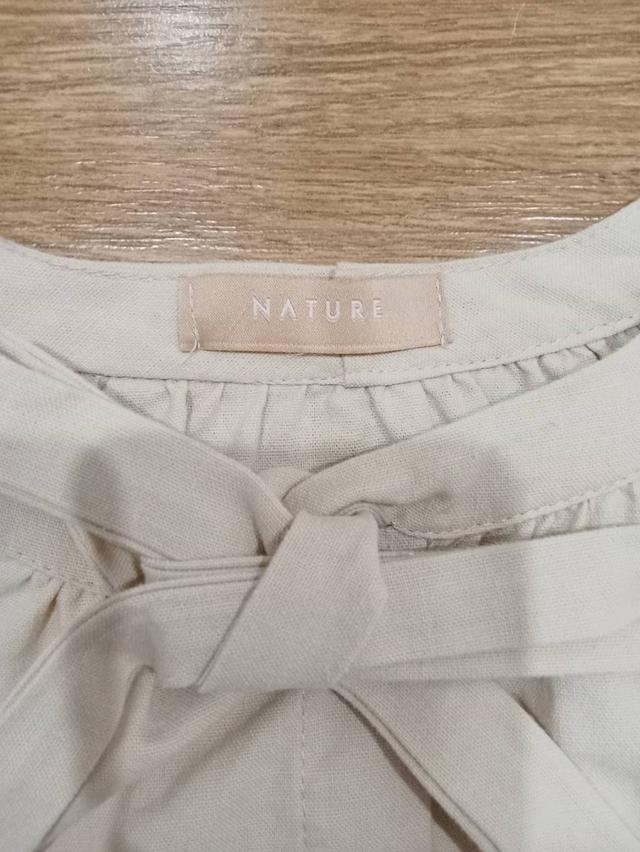 เซ็ต 4 แบรนด์สุดคุ้ม - 550 ส่งฟรี รูปที่ 9