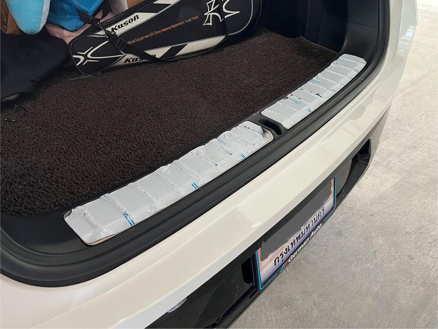 BMW X4 xDrive20d 2022 7