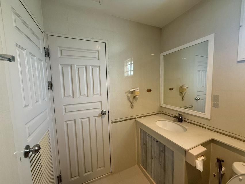 ขายทาวน์เฮาส์ หลังริม พื้นที่ 36 ตร.วา 18