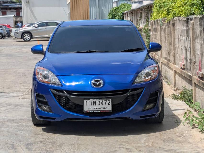 mazda3 3