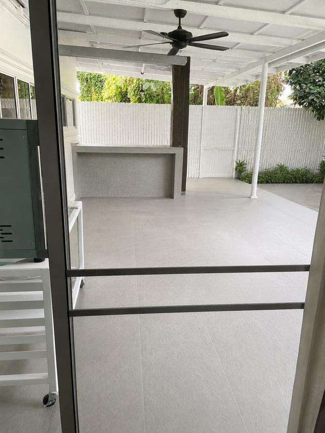 บ้านเดี่ยวทำเลดี เชียงใหม่ 6