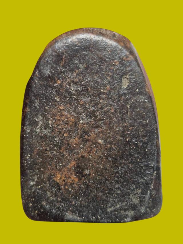 พระซุ้มกอเปิดเช่าบูชา รูปที่ 3