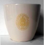 รับทำสติ๊กเกอร์รูปลอกเซรามิค