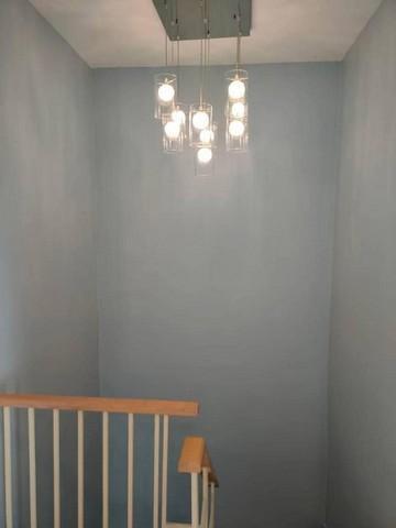 เดอะคัลเลอร์ 2 Areeya The Color 2 4