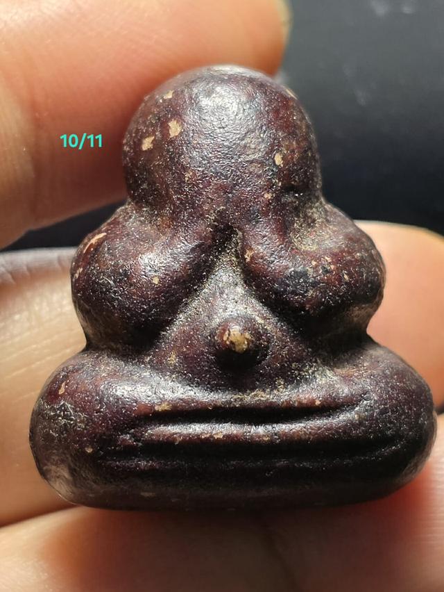 10/11#ขายพระบ้านเก่าเก็บ