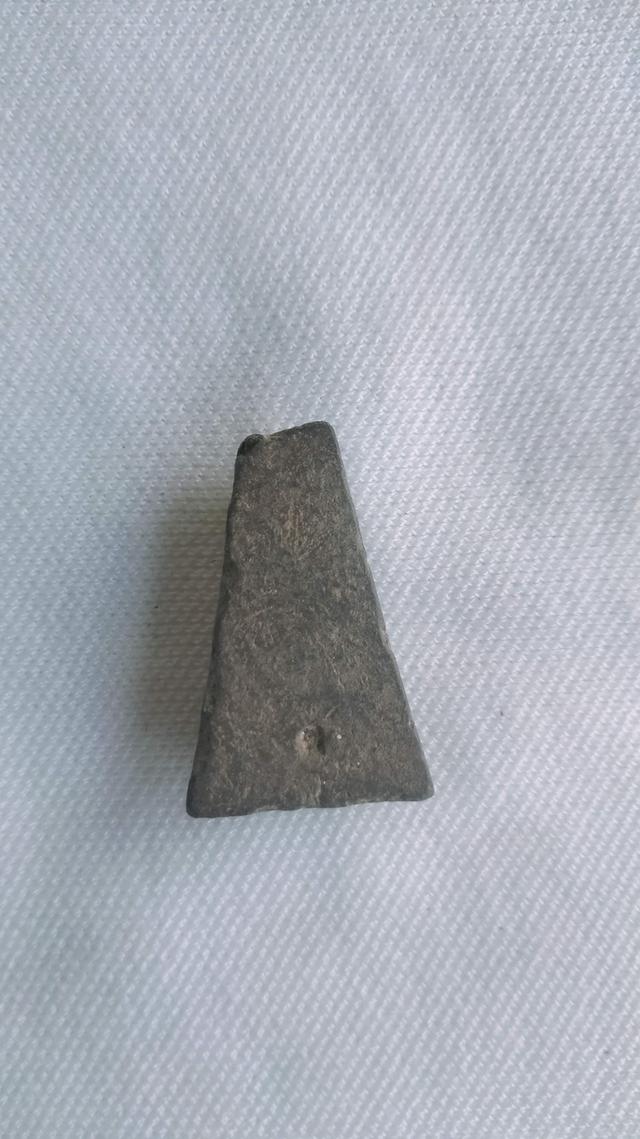 พระเก่าเก็บ.. ของคุณปู่ 8