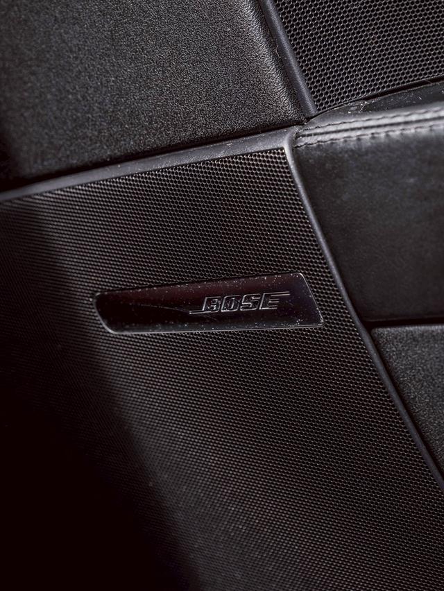 รหัสรถ 67GG3740 Audi TT 2.0T quattro ปี 2008 (MK2) 16