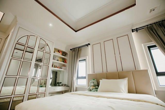 ขายโฮมออฟฟิศ 5 ชั้น+ 1ดาดฟ้า โครงการพันนา หลังห้าง Central Eastville ซอยนาคนิวาส 6 ที่ดิน 119.3 ตารางวา 2