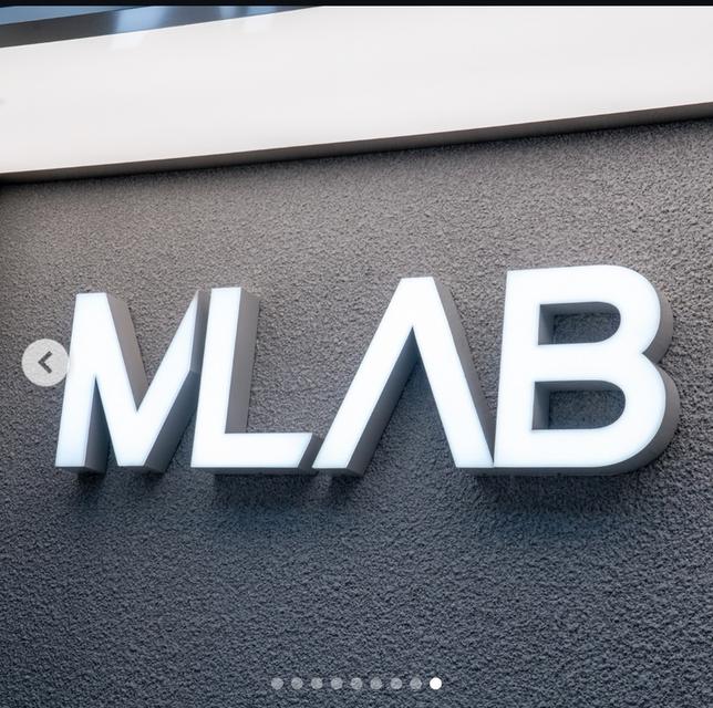 รองเท้าOn Running  Cloudtilt men รูปที่ 15