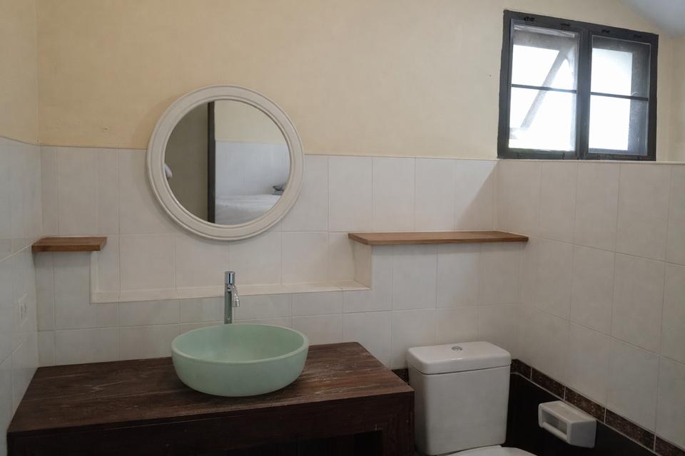 บ้านเดี่ยวชานเมืองพะเยา 6