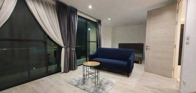 ให้เช่าบ้านเดี่ยว 3 ชั้น โครงการ AQ Arbor สวนหลวง ร.9  พัฒนาการ Fully Furnished เลี้ยงสัตว์ได้ ใกล้สวนหลวง ร.9  3