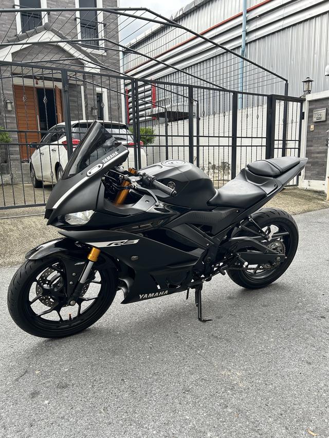 r3 ปี 2018 จด 19